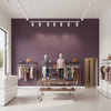 Paddock Type II Vinyl | Hollywood Wallcoverings
