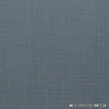 Paddock Type II Vinyl | Hollywood Wallcoverings