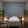 Paddock Type II Vinyl | Hollywood Wallcoverings