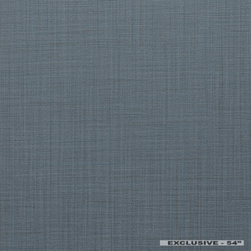 Paddock Type II Vinyl | Hollywood Wallcoverings