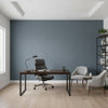 Paddock Type II Vinyl | Hollywood Wallcoverings