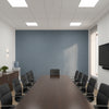 Paddock Type II Vinyl | Hollywood Wallcoverings