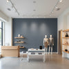 Paddock Type II Vinyl | Hollywood Wallcoverings
