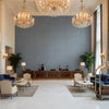 Paddock Type II Vinyl | Hollywood Wallcoverings