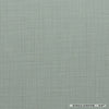 Paddock Type II Vinyl | Hollywood Wallcoverings