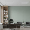 Paddock Type II Vinyl | Hollywood Wallcoverings