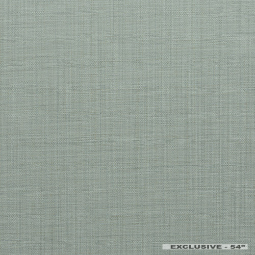 Paddock Type II Vinyl | Hollywood Wallcoverings