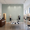 Paddock Type II Vinyl | Hollywood Wallcoverings