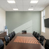 Paddock Type II Vinyl | Hollywood Wallcoverings