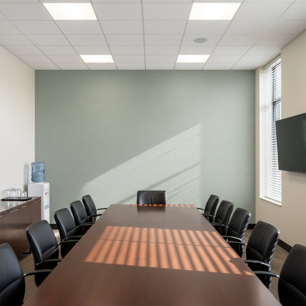 Paddock Type II Vinyl | Hollywood Wallcoverings