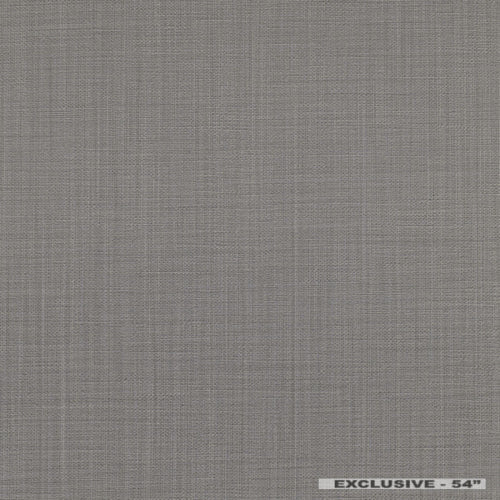 Paddock Type II Vinyl | Hollywood Wallcoverings
