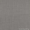 Paddock Type II Vinyl | Hollywood Wallcoverings