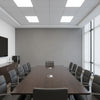 Paddock Type II Vinyl | Hollywood Wallcoverings