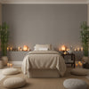 Paddock Type II Vinyl | Hollywood Wallcoverings