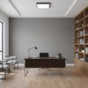 Paddock Type II Vinyl | Hollywood Wallcoverings