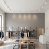 Paddock Type II Vinyl | Hollywood Wallcoverings