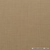Paddock Type II Vinyl | Hollywood Wallcoverings