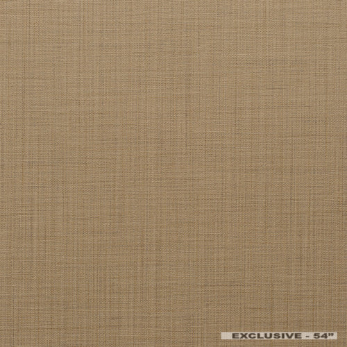 Paddock Type II Vinyl | Hollywood Wallcoverings