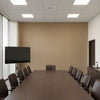 Paddock Type II Vinyl | Hollywood Wallcoverings