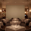 Paddock Type II Vinyl | Hollywood Wallcoverings