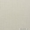 Paddock Type II Vinyl | Hollywood Wallcoverings