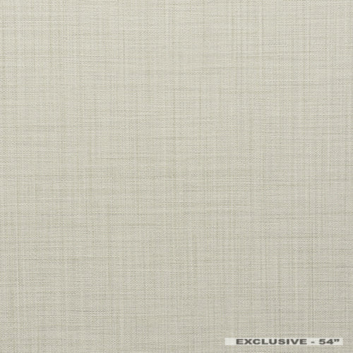 Paddock Type II Vinyl | Hollywood Wallcoverings
