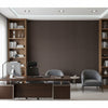 Paddock Type II Vinyl | Hollywood Wallcoverings