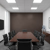Paddock Type II Vinyl | Hollywood Wallcoverings