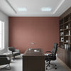 Paddock Type II Vinyl | Hollywood Wallcoverings