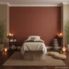 Paddock Type II Vinyl | Hollywood Wallcoverings