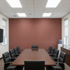 Paddock Type II Vinyl | Hollywood Wallcoverings