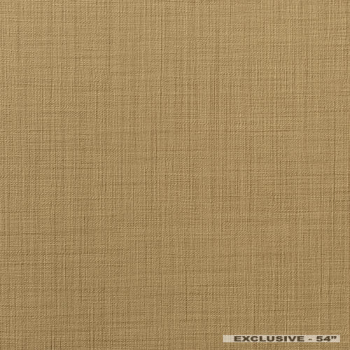 Paddock Type II Vinyl | Hollywood Wallcoverings