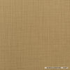 Paddock Type II Vinyl | Hollywood Wallcoverings