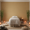 Paddock Type II Vinyl | Hollywood Wallcoverings
