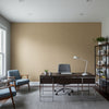 Paddock Type II Vinyl | Hollywood Wallcoverings
