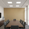Paddock Type II Vinyl | Hollywood Wallcoverings