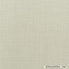 Paddock Type II Vinyl | Hollywood Wallcoverings