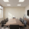 Paddock Type II Vinyl | Hollywood Wallcoverings