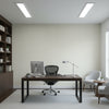 Paddock Type II Vinyl | Hollywood Wallcoverings