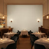 Paddock Type II Vinyl | Hollywood Wallcoverings