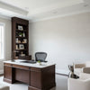 Ramsey Type II Vinyl | Hollywood Wallcoverings