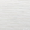 Ramsey Type II Vinyl | Hollywood Wallcoverings
