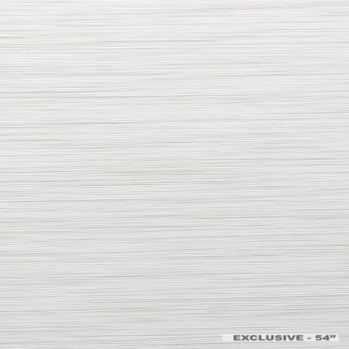 Ramsey Type II Vinyl | Hollywood Wallcoverings