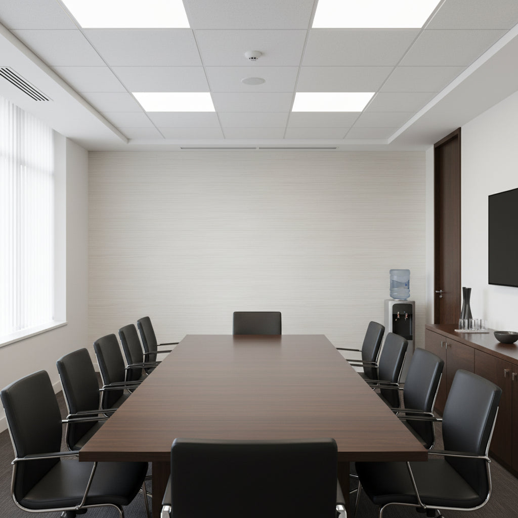 Ramsey Type II Vinyl | Hollywood Wallcoverings