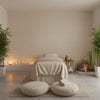 Ramsey Type II Vinyl | Hollywood Wallcoverings