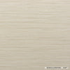 Ramsey Type II Vinyl | Hollywood Wallcoverings