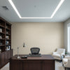 Ramsey Type II Vinyl | Hollywood Wallcoverings