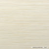 Ramsey Type II Vinyl | Hollywood Wallcoverings
