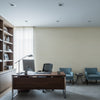Ramsey Type II Vinyl | Hollywood Wallcoverings