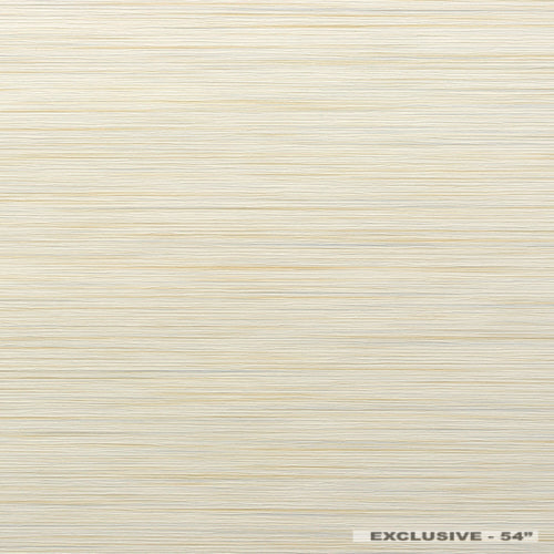 Ramsey Type II Vinyl | Hollywood Wallcoverings
